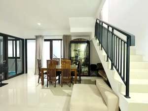 Rumah Modern di Cluster Elite Citralake Sawangan Depok Harga dibawah Pasar lokasi di Depok Kota, tersedia melalui melalui situs Olx