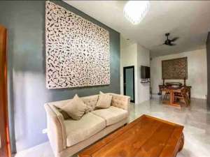 Rumah Modern Kerobokan Badung Bali lokasi di Kab. Badung, tersedia melalui melalui situs Olx