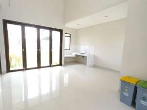 RUMAH MODERN MINIMALIS DI CITRA SENTUL RAYA lokasi di Bogor Kab., tersedia melalui melalui situs Olx