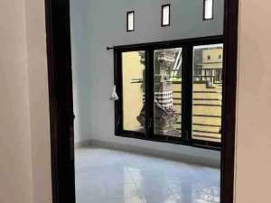 Rumah Muding Kerobokan 1 Are lokasi di Kab. Badung, tersedia melalui melalui situs Olx