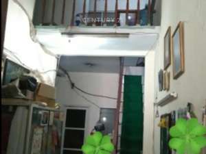 Rumah Murah 1.5 lantai Kelapa Molek Kelapa Gading Jakarta Utara lokasi di Jakarta Utara, tersedia melalui melalui situs Olx