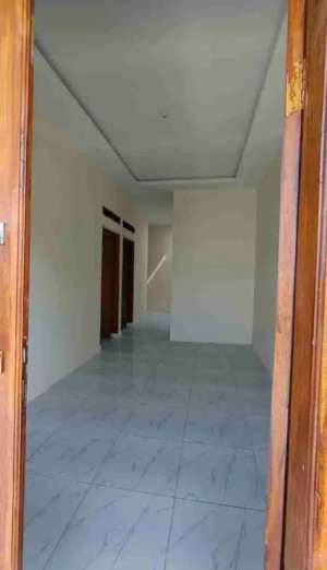 rumah murah 190jt an fullspek lokasi di Bandung Kab., tersedia melalui melalui situs Olx