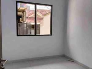 Rumah murah 6x15 citra garden 2 pegadungan kalideres jakarta barat lokasi di Jakarta Barat, tersedia melalui melalui situs Olx