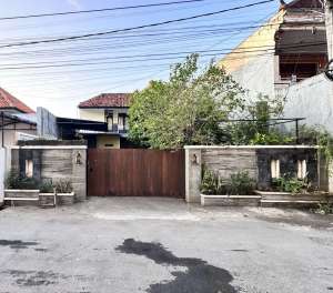 Rumah MURAH Area STRATEGIS Dekat Widiatmika Jimbaran lokasi di Kab. Badung, tersedia melalui melalui situs Olx