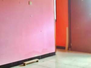 Rumah Murah Bawah NJOP di Sekemirung Cigadung Dekat Borma Cikutra Bandung lokasi di Bandung Kota, tersedia melalui melalui situs Olx