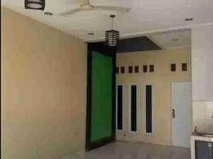 Rumah murah bebas banjir strategis di jatiwaringin, jati cempaka lokasi di Jakarta Timur, tersedia melalui melalui situs Olx