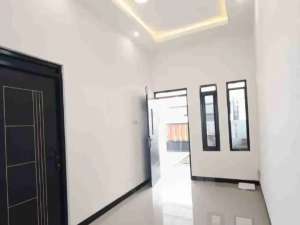 RUMAH MURAH BERKUALITAS DAN STRATEGIS DI SOREANG BANDUNG lokasi di Bandung Kab., tersedia melalui melalui situs Olx