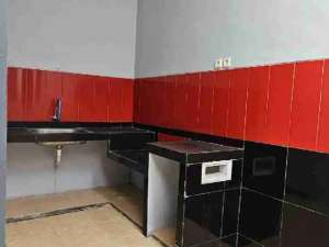 rumah murah BU segera di joyo agung bawah dekat merjosari dan dinoyo hanya 7 menit dari kampus UB Brawijaya, UIN, UNISMA, UNMUH, ITN. one gate dan bangunan bagus siap huni lokasi di Malang Kota, tersedia melalui melalui situs Olx