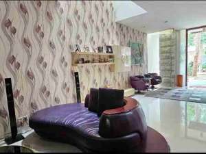 rumah murah BU segera lingkungan elite jejeran dengan hotel harris bintang 5 di malang. 2 menit jalan tol lokasi di perumahan riverside blimbing lokasi di Malang Kota, tersedia melalui melalui situs Olx