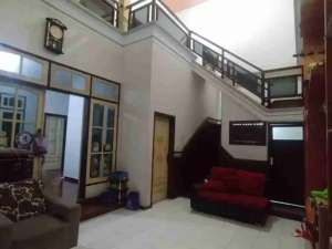 rumah murah BU SEGERA rumah pinggir jalan raya batu malang dibawah harga NJOP butuh segera laku. ada rumah plus toko lokasi di Batu Kota, tersedia melalui melalui situs Olx