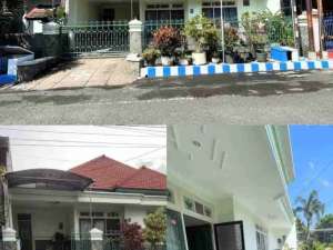 rumah murah butuh uang segera jalan 11 meter daerah ikan piranha blimbing penawaran berapapun akan dipertimbangkan. dekat suhat dan 10 menit ke kampus UB Brawijaya BU SEGERA lokasi di Malang Kota, tersedia melalui melalui situs Olx