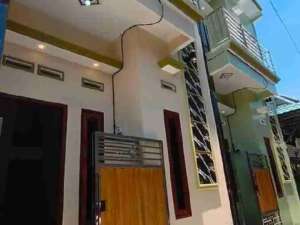 RUMAH MURAH CASH TEMPO KREDIT KUR DP 60 VIDEO LENGKAP JAPRI AJA lokasi di Surabaya Kota, tersedia melalui melalui situs Olx