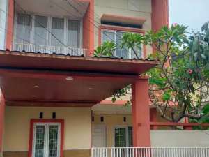 Rumah MURAH Cisaranten Kulon Arcamanik Full Furnished Siap HuniLA147 , tersedia melalui melalui situs Olx