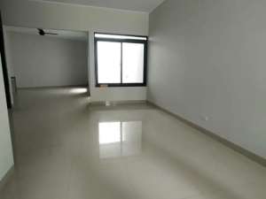 RUMAH MURAH CLUSTER ANTAPANI BANDUNG TIMUR lokasi di Bandung Kota, tersedia melalui melalui situs Olx