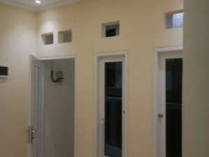 Rumah Murah Condet 350 Juta Nego lokasi di Jakarta Timur, tersedia melalui melalui situs Olx