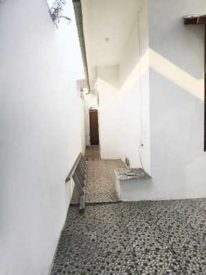 Rumah Murahdalam komplek Pertamina Pondok Ranji Bintaro TA-11573 lokasi di Tangerang Selatan Kota, tersedia melalui melalui situs Olx