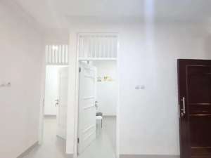 RUMAH MURAH, DALAM PERUMAHAN, 6 MENIT KE KAMPUS AMIKOM lokasi di Sleman Kab., tersedia melalui melalui situs Olx