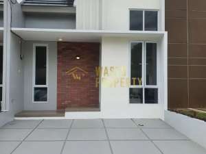 Rumah Murah Dalam Perumahan di Bogor Dekat Kampus IPB lokasi di Bogor Kab., tersedia melalui melalui situs Olx