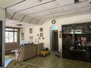 Rumah Murah dekat Batununggal Indah Parakan Bandung lokasi di Bandung Kota, tersedia melalui melalui situs Olx