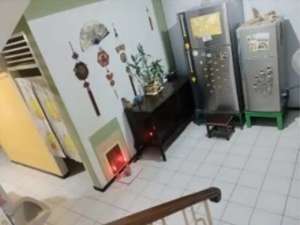 Rumah Murah Dekat Mall Kelapa Gading Jakarta Utara lokasi di Jakarta Utara, tersedia melalui melalui situs Olx