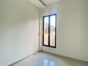 RUMAH MURAH DEKAT SMP N 1 SEYEGAN lokasi di Sleman Kab., tersedia melalui melalui situs Olx