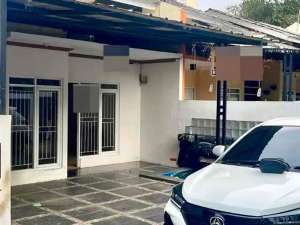 Rumah murah depok, kalimulya lokasi di Depok Kota, tersedia melalui melalui situs Olx