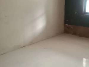 Rumah murah di bawah NJOP di komplek Pasadena Caringin lokasi di Bandung Kota, tersedia melalui melalui situs Olx