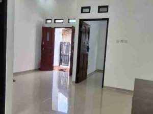 Rumah Murah di Bintara Jaya Akses Motor spek Premium lokasi di Bekasi Kota, tersedia melalui melalui situs Olx