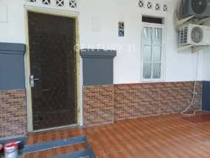 Rumah Murah Di Cibodas Lippo Cikarang Siap Huni lokasi di Bekasi Kab., tersedia melalui melalui situs Olx