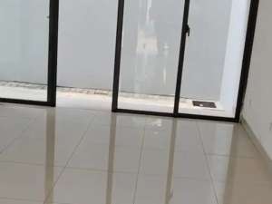 Rumah Murah di Cluster Wisteria Metland Cakung Jakarta Timur lokasi di Jakarta Timur, tersedia melalui melalui situs Olx