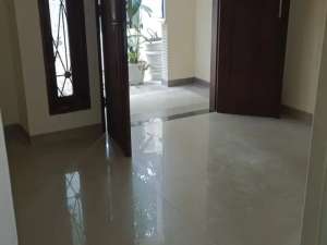 Rumah murah di condet Jakarta, Timur masuk mobil lokasi di Jakarta Timur, tersedia melalui melalui situs Olx