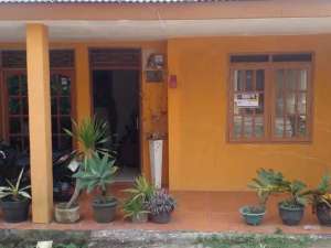 rumah murah di Desa Tambak MekarKec. Jalancagak Kab. Subang 300 juta lokasi di Subang Kab., tersedia melalui melalui situs Olx