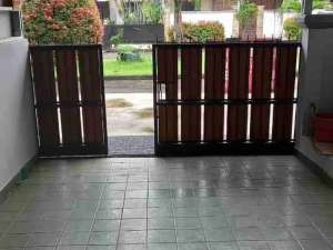 Rumah Murah di Graha Bintaro Jaya lokasi di Tangerang Kota, tersedia melalui melalui situs Olx