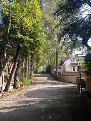 RUMAH MURAH DI GRIYA BUKIT MAS BOJONG KONENG CIKUTRA BANDUNG lokasi di Bandung Kota, tersedia melalui melalui situs Olx