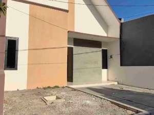 Rumah Murah Di Jual Dekat Pondok Candra. Perum Puri Asri Regency lokasi di Sidoarjo  Kab., tersedia melalui melalui situs Olx