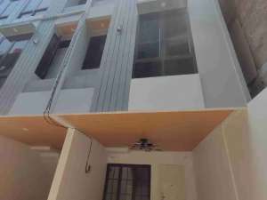 rumah murah di jual strategis di jakarta puat sawah besar dwiwarna lokasi di Jakarta Pusat, tersedia melalui melalui situs Olx