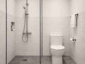 Rumah Murah di Komplek Permata Biru 490 Juta lokasi di Bandung Kota, tersedia melalui melalui situs Olx