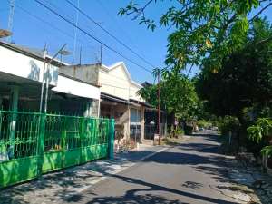 Rumah murah di kota Bojonegoro. lokasi di Bojonegoro Kab., tersedia melalui melalui situs Olx