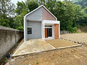 Rumah Murah Di Kota Budaya Bantul Bisa KPR Diskon 30 Jt lokasi di Bantul Kab., tersedia melalui melalui situs Olx