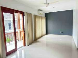 Rumah Murah di Padang Sambian Denpasar Barat lokasi di Denpasar Kota, tersedia melalui melalui situs Olx