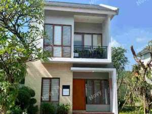 rumah murah di percetakan negara jakpua lokasi di Jakarta Pusat, tersedia melalui melalui situs Olx