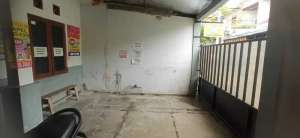 Rumah Murah di Perumahan Grogol, Dekat Kawasan Solo Baru lokasi di Sukoharjo Kab., tersedia melalui melalui situs Olx