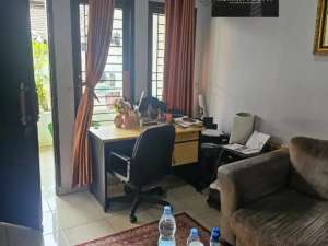 Rumah murah di Tangerang lokasi di Tangerang Kota, tersedia melalui melalui situs Olx