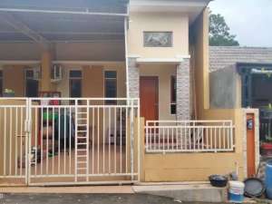 RUMAH MURAH DI UNGARAN TIMUR lokasi di Semarang Kab., tersedia melalui melalui situs Olx