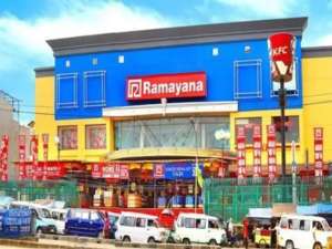 Rumah Murah Dijual di Ciputat Bintaro Lebak bulus- Tangerang Selatan Dekat Stasiun Jurangmangu - BXChange lokasi di Tangerang Selatan Kota, tersedia melalui melalui situs Olx