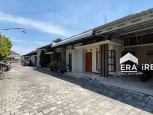 RUMAH MURAH DIJUAL DI SOLO COLOMADU DEKAT BANDARA ADI SOEMARMO, EXIT TOL KLODRAN lokasi di Boyolali Kab., tersedia melalui melalui situs Olx