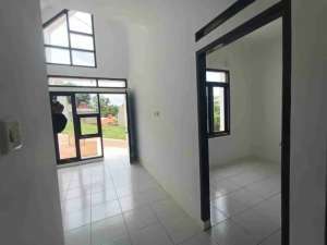 rumah murah DP ringan Bandung lokasi di Bandung Kab., tersedia melalui melalui situs Olx