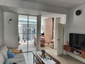 Rumah Murah Full Renov Furnish Summit Rancamaya Dekat Ciawi, Jagorawi lokasi di Bogor Kota, tersedia melalui melalui situs Olx