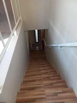 RUMAH MURAH FURNISH CISARANTEN KULON ARCAMANIK BANDUNG TIMUR lokasi di Bandung Kota, tersedia melalui melalui situs Olx