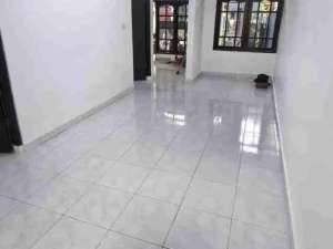 Rumah Murah Gunung Gede Denpasar Barat lokasi di Denpasar Kota, tersedia melalui melalui situs Olx